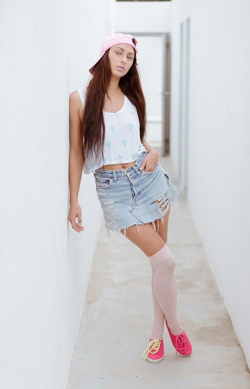 Вера, 42 года, 6 размер груди